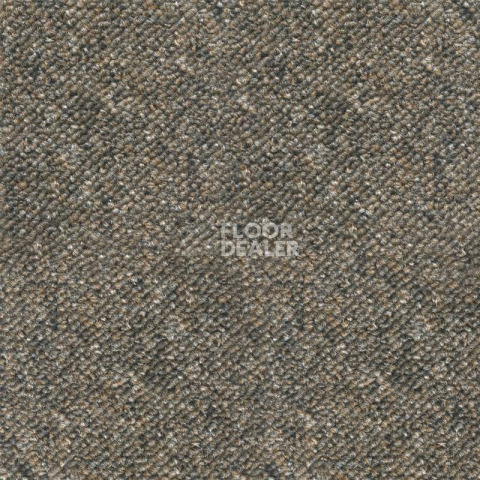 Ковролин Betap Plato 350 фото 1 | FLOORDEALER