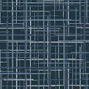 Ковролин Halbmond Tiles & More 3 tm 3-035-05  | FLOORDEALER