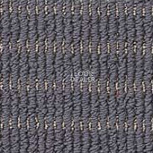 Ковролин Besmer Traffic 920 фото 1 | FLOORDEALER