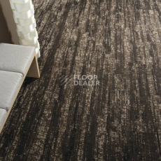 Balsan Genius Balsan Genius 780 фото 4 | FLOORDEALER