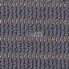 Ковролин Besmer Traffic 920 фото 1 | FLOORDEALER