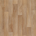 Линолеум Tarkett Acczent Pro Tobago 1  | FLOORDEALER