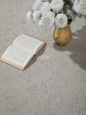 Condor Carpets Thebe Vintage 73 фото 12 | FLOORDEALER