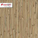 Линолеум Tarkett Арсенал CUBA 1  | FLOORDEALER