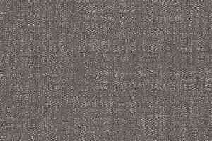 Ковровая плитка Forbo Tessera perspective 3904 Mirage фото  | FLOORDEALER