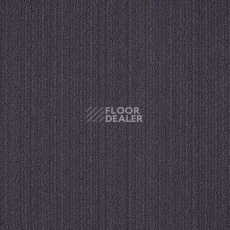 Ковровая плитка Modulyss First Streamline 410 фото 1 | FLOORDEALER