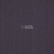 Ковровая плитка Modulyss First Streamline 410 фото 1 | FLOORDEALER