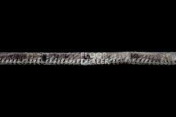 Balsan Charm 633 фото 4 | FLOORDEALER
