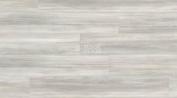 Кварцвиниловые полы Gerflor Creation 55 0858_Stripe_Oak_Ice фото 1 | FLOORDEALER