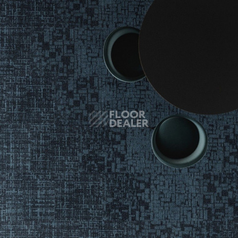 Modulyss Core Core 501 фото 3 | FLOORDEALER