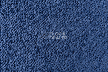 Lano Sense Pure 880 фото 3 | FLOORDEALER