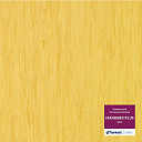 Линолеум Tarkett Standart Plus 916  | FLOORDEALER
