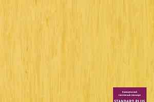 Линолеум Tarkett Standart Plus 916 фото  | FLOORDEALER