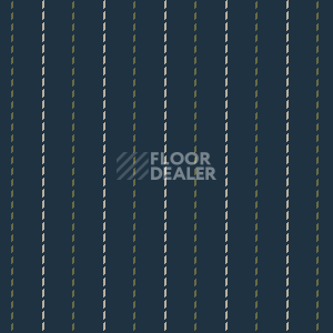 Ковролин Ege Highline Metropolitan Lines in Life rf 5295124 фото 1 | FLOORDEALER
