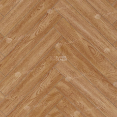 Alpine Floor Herringbone 12мм Дуб Венето LF105-10 фото 1 | FLOORDEALER