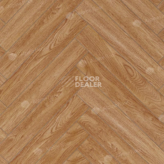 Ламинат Alpine Floor Herringbone 12мм Дуб Венето LF105-10 фото 1 | FLOORDEALER