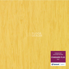 Линолеум Tarkett Standart Plus 916 фото 1 | FLOORDEALER