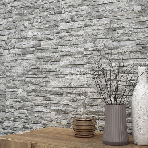 Arcalis 389 Grey 32x89 фото 3 | FLOORDEALER