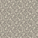 Ковролин Agnella Natural Asami Grey  | FLOORDEALER