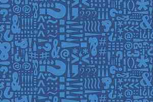 Ковролин Forbo Flotex Vision Shape 920003 (Spin) Pacific фото  | FLOORDEALER