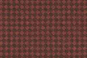 Ковровая плитка Forbo Flotex Box Cross planks 133016 Crimson фото  | FLOORDEALER