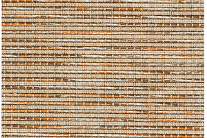 Циновки Itc Basket 4018-13 фото  | FLOORDEALER