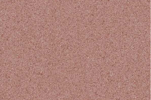 Линолеум Grabo Terrana Top Extra 4564-292 фото  | FLOORDEALER