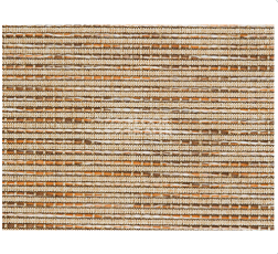 Циновки Itc Basket 4018-13 фото 1 | FLOORDEALER