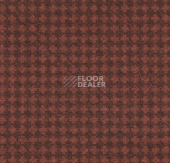 Ковровая плитка Forbo Flotex Box Cross planks 133016 Crimson фото 1 | FLOORDEALER
