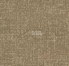 Ковровая плитка Forbo Flotex Colour Metro 5050 t 546012 Metro Sand фото 1 | FLOORDEALER