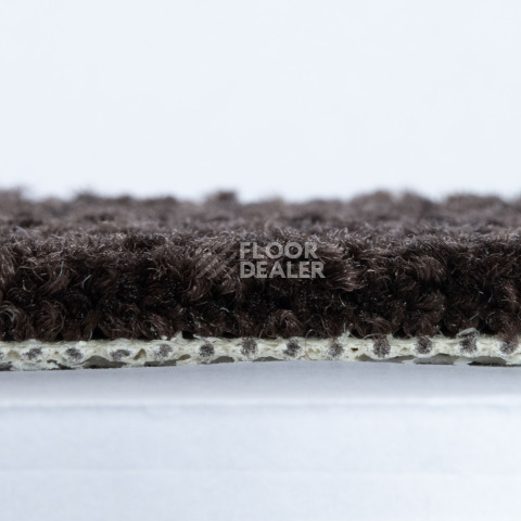 Balsan Serenite 790 фото 5 | FLOORDEALER