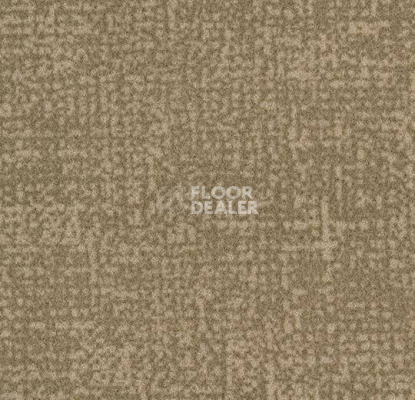 Ковровая плитка Forbo Flotex Colour Metro 5050 t 546012 Metro Sand фото 1 | FLOORDEALER