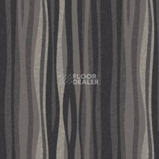 Ковролин Ege Highline Nature rf 5500826 фото 1 | FLOORDEALER