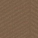Ковролин Balsan Bamako 661  | FLOORDEALER