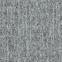 Ковровая плитка Bloq Balance Balance 921  | FLOORDEALER