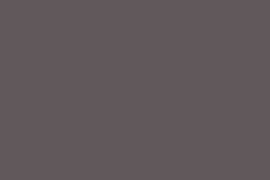 Керамогранит Rainbow Керамогранит 60x60x10 rw 033 60x60 Непол.Рект. (Керамический гранит) фото  | FLOORDEALER