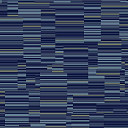 Ковровая плитка Halbmond Tiles & More 3 tm 3-032-01  | FLOORDEALER