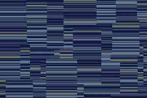 Ковровая плитка Halbmond Tiles & More 3 tm 3-032-01 фото  | FLOORDEALER