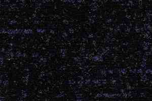 Ковролин Finett Dessino 80 9880 фото  | FLOORDEALER