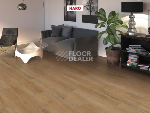 Haro Tritty 200 Aqua 4V ДУБ ВЕНЕТО НАТУР 540246 фото 2 | FLOORDEALER