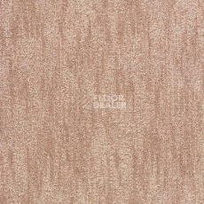 Ковролин Tarkett Port Port 81344 фото 1 | FLOORDEALER