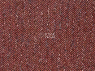 Ковролин Ideal Parla 469 фото 1 | FLOORDEALER