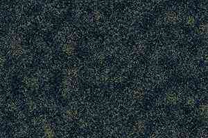 Ковровая плитка Ege Highline Contrast Pine Needles Blue rfm 52956242 фото  | FLOORDEALER