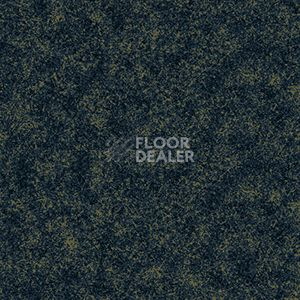 Ковровая плитка Ege Highline Contrast Pine Needles Blue rfm 52956242 фото 1 | FLOORDEALER