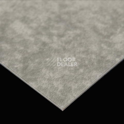 Forbo Emerald Standart 72402 фото 5 | FLOORDEALER