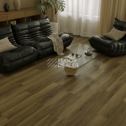 Tulesna Ottimo 4 мм 1004-38 Momento фото 2 | FLOORDEALER