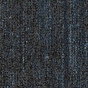 Ковровая плитка Desso Jeans Original 8902  | FLOORDEALER