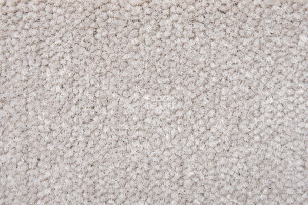 Ковролин AW Prima AW Prima 35 фото 1 | FLOORDEALER