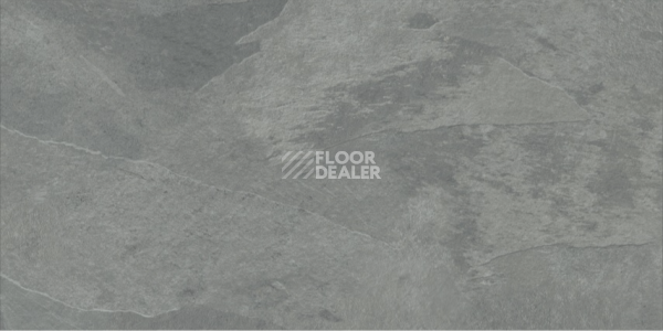 Кварцвиниловые полы Moduleo Roots 0.55 EIR камень MUSTANG SLATE 70939CD фото 2 | FLOORDEALER