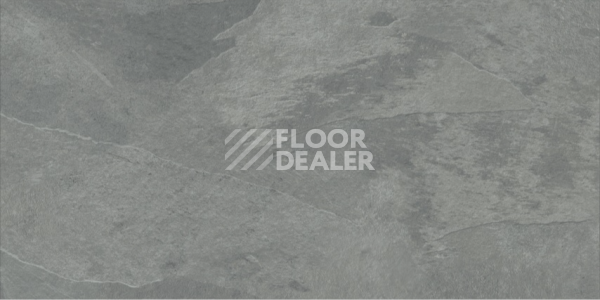 Кварцвиниловые полы Moduleo Roots 0.55 EIR камень MUSTANG SLATE 70939CD фото 2 | FLOORDEALER